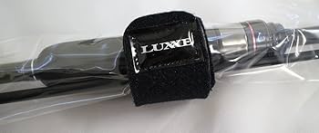 ラグゼ 宵姫 爽 S58FL-solid ロッドベルト付 Amazon | Gamakatsu(がまかつ) ラグゼ 宵姫 爽 S58FL-solid ロッド